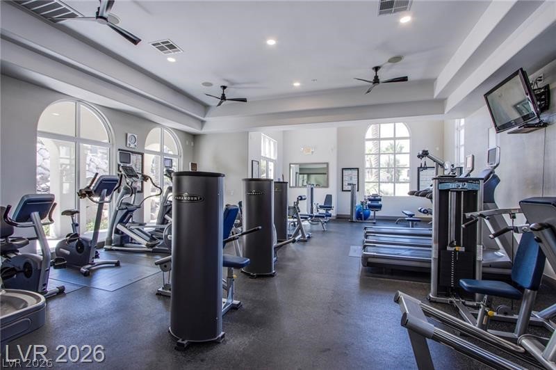 2555 Hampton Road 9109 Henderson NV 89052