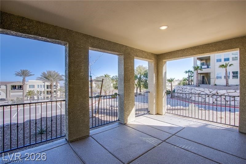 2555 Hampton Road 9109 Henderson NV 89052