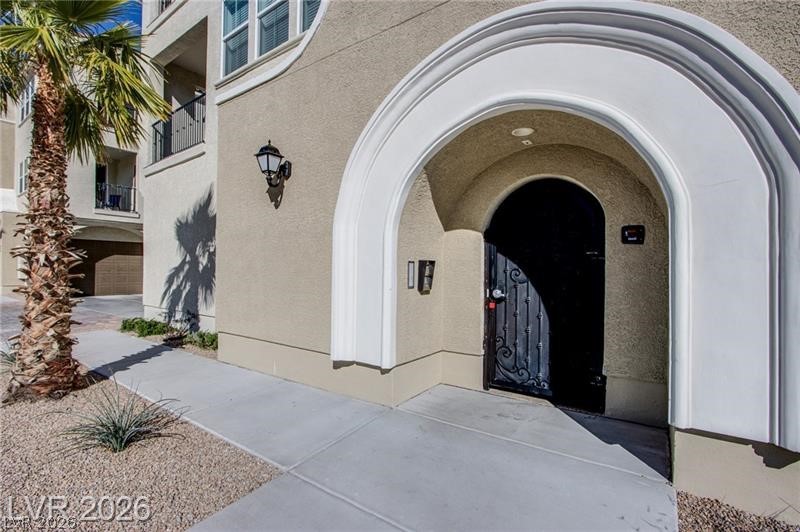 2555 Hampton Road 9109 Henderson NV 89052