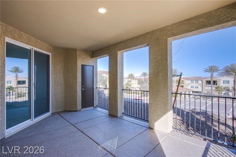 2555 Hampton Road 9109 Henderson NV 89052
