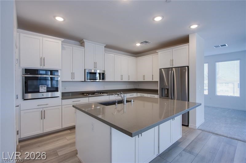 2555 Hampton Road 9109 Henderson NV 89052