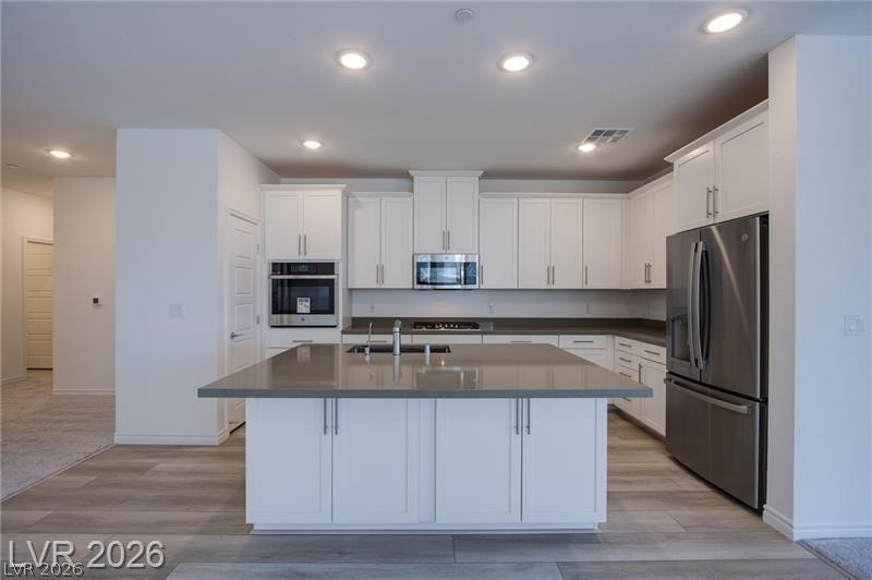 2555 Hampton Road 9109 Henderson NV 89052