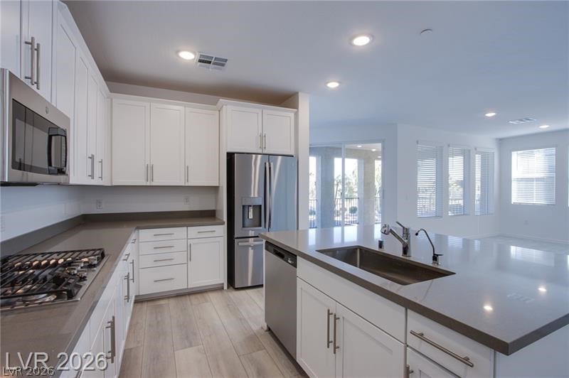 2555 Hampton Road 9109 Henderson NV 89052