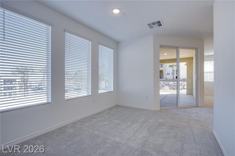 2555 Hampton Road 9109 Henderson NV 89052