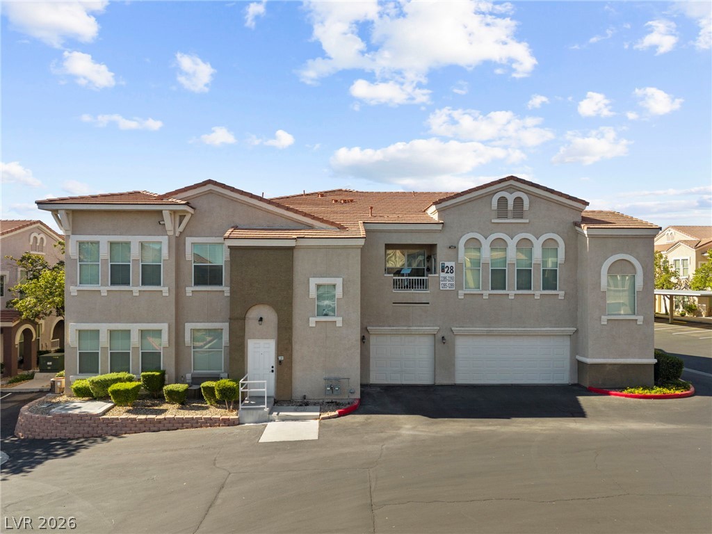 10001 Peace Way 1289 Las Vegas NV 89147
