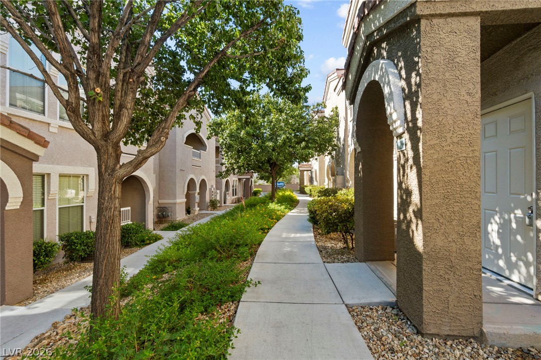 10001 Peace Way 1289 Las Vegas NV 89147