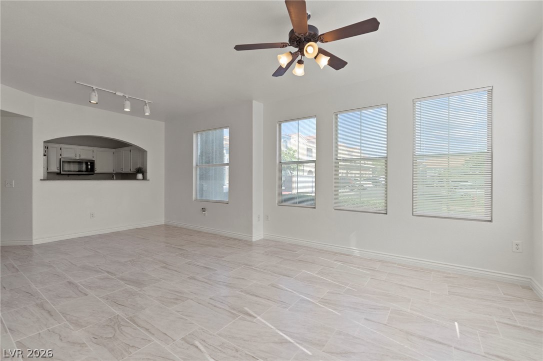 10001 Peace Way 1289 Las Vegas NV 89147