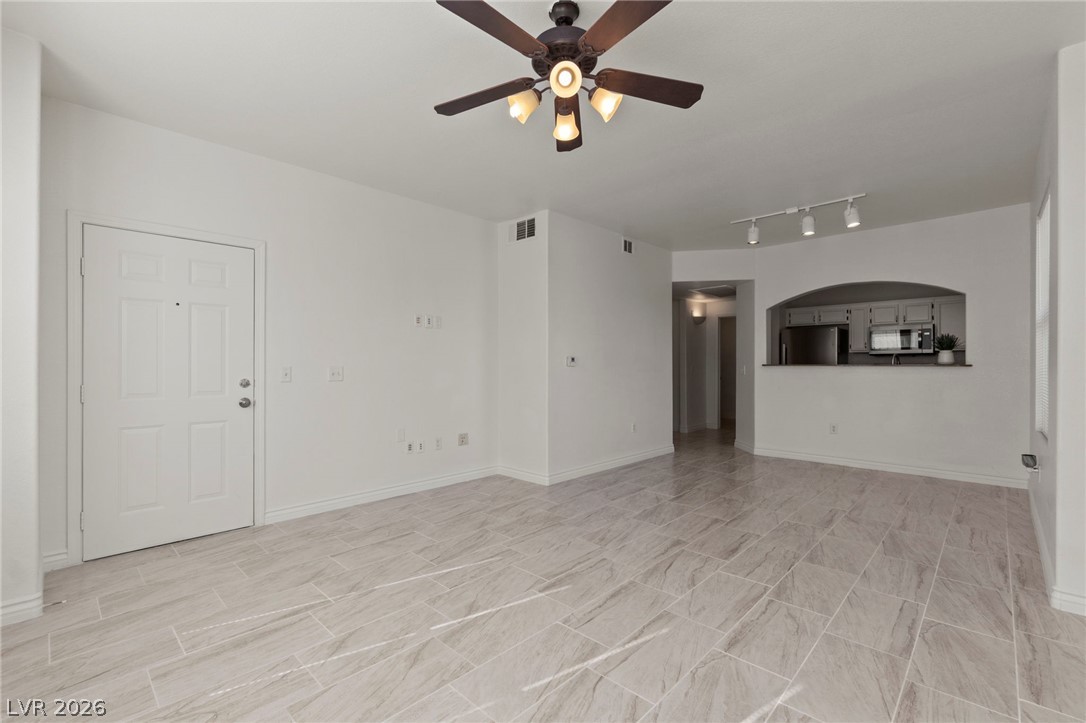 10001 Peace Way 1289 Las Vegas NV 89147