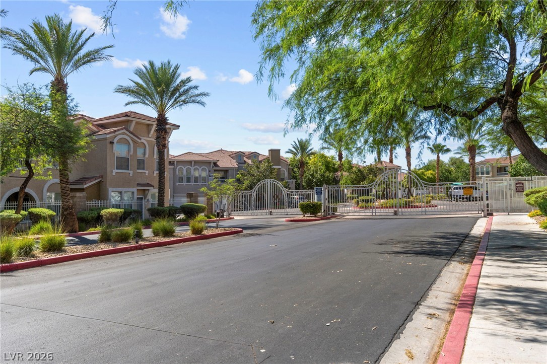 10001 Peace Way 1289 Las Vegas NV 89147