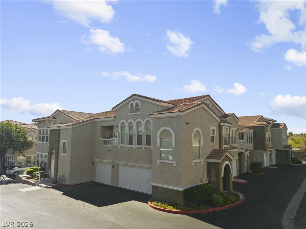 10001 Peace Way 1289 Las Vegas NV 89147