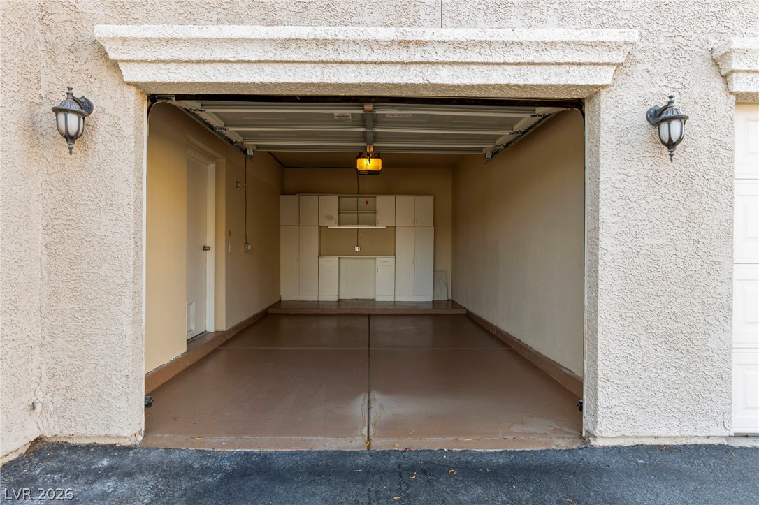 10001 Peace Way 1289 Las Vegas NV 89147