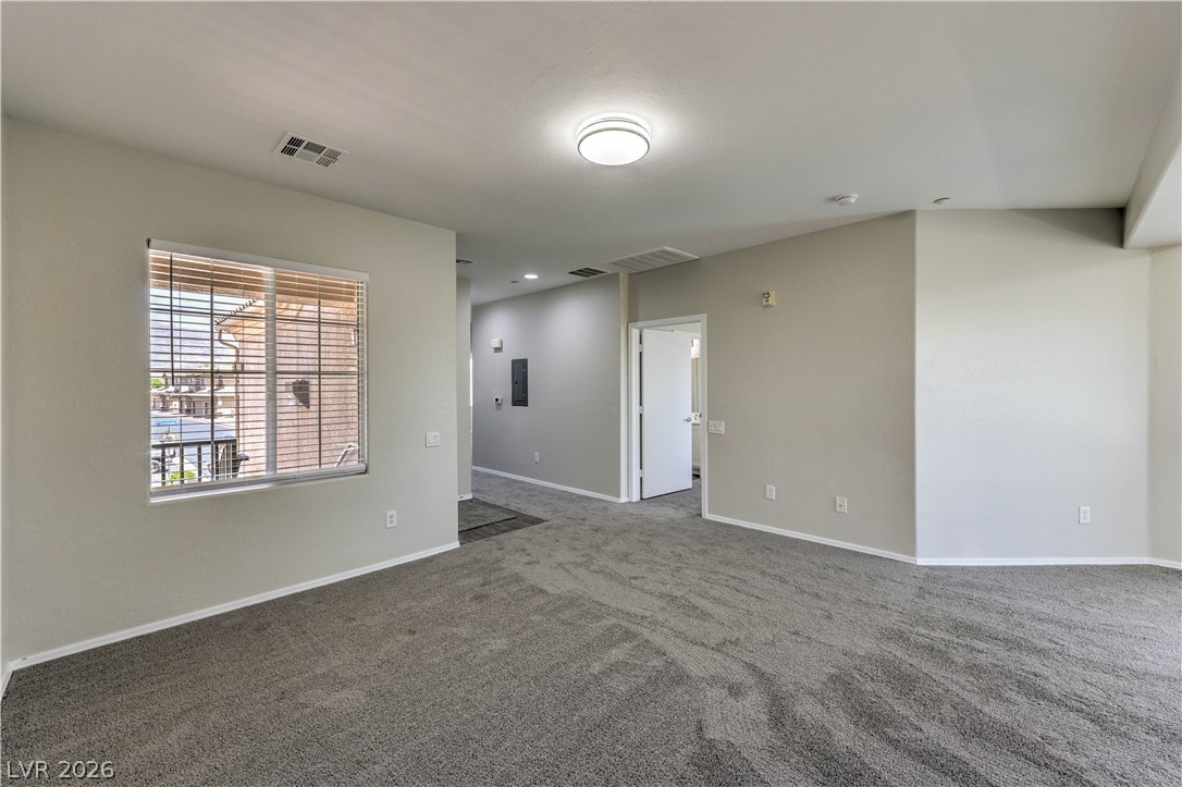 4655 Centisimo Drive 202 North Las Vegas NV 89084