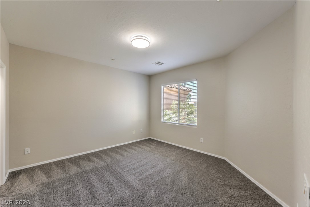 4655 Centisimo Drive 202 North Las Vegas NV 89084