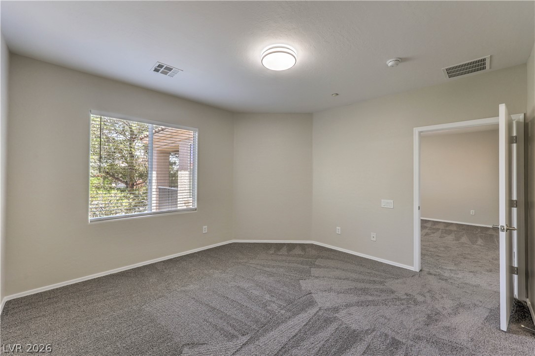 4655 Centisimo Drive 202 North Las Vegas NV 89084