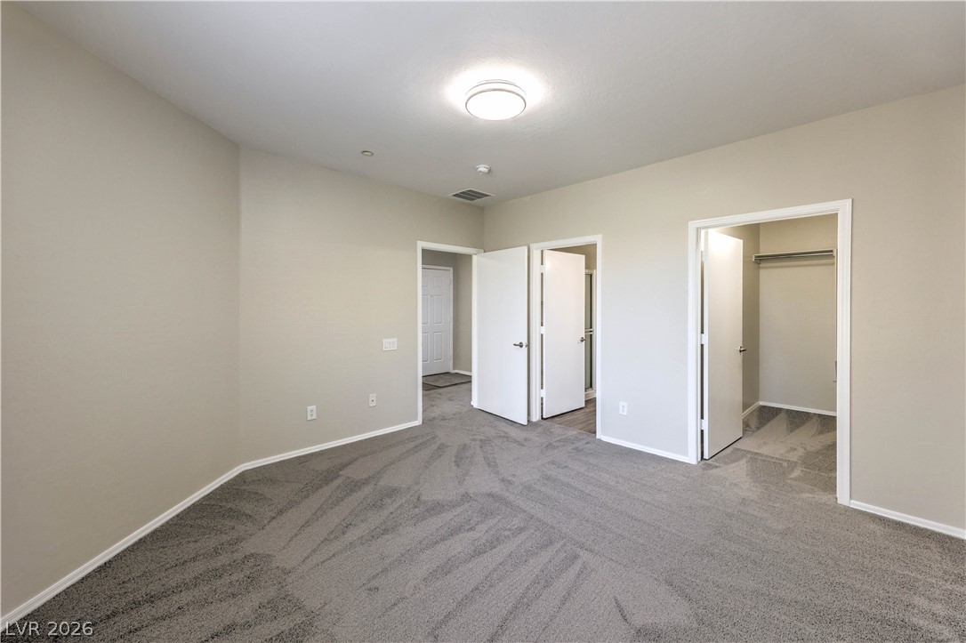 4655 Centisimo Drive 202 North Las Vegas NV 89084