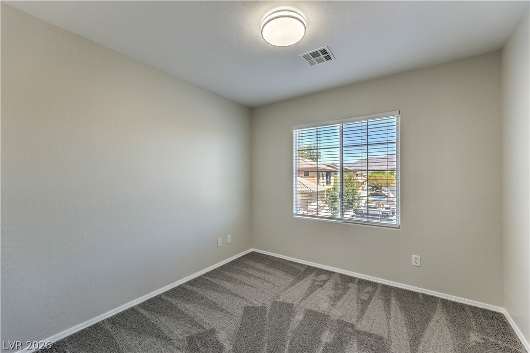 4655 Centisimo Drive 202 North Las Vegas NV 89084