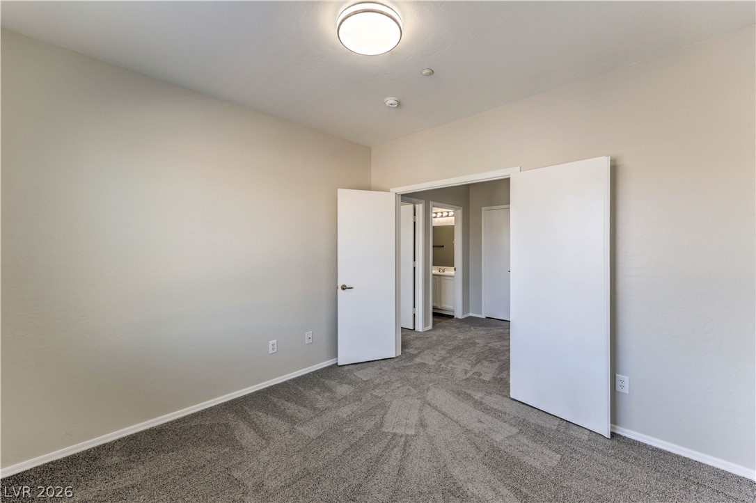 4655 Centisimo Drive 202 North Las Vegas NV 89084