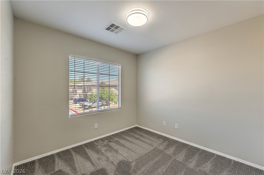4655 Centisimo Drive 202 North Las Vegas NV 89084