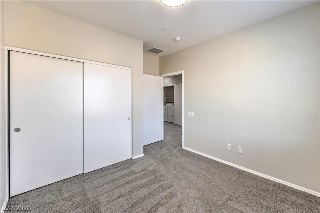 4655 Centisimo Drive 202 North Las Vegas NV 89084