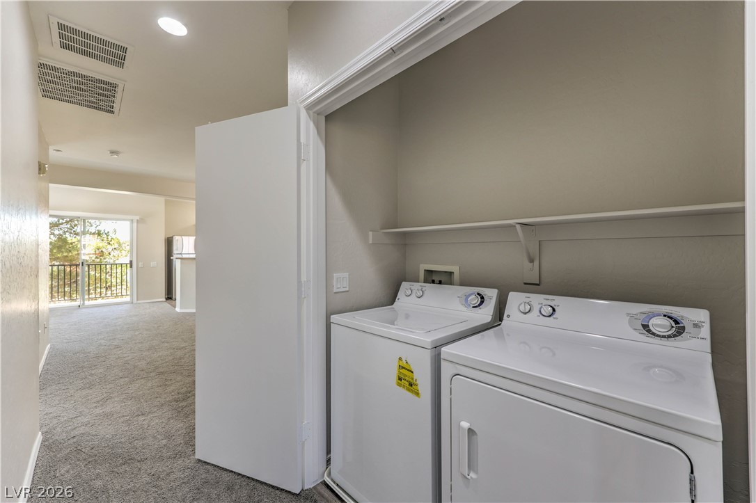 4655 Centisimo Drive 202 North Las Vegas NV 89084