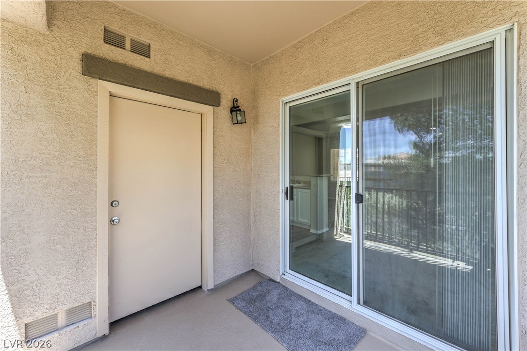 4655 Centisimo Drive 202 North Las Vegas NV 89084