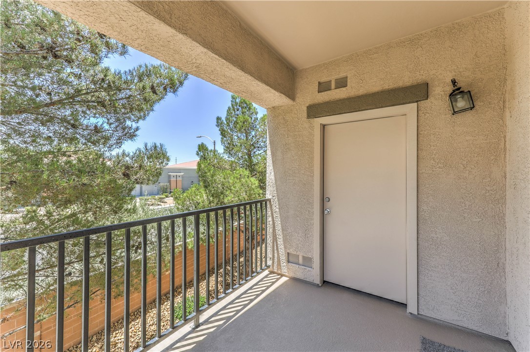 4655 Centisimo Drive 202 North Las Vegas NV 89084
