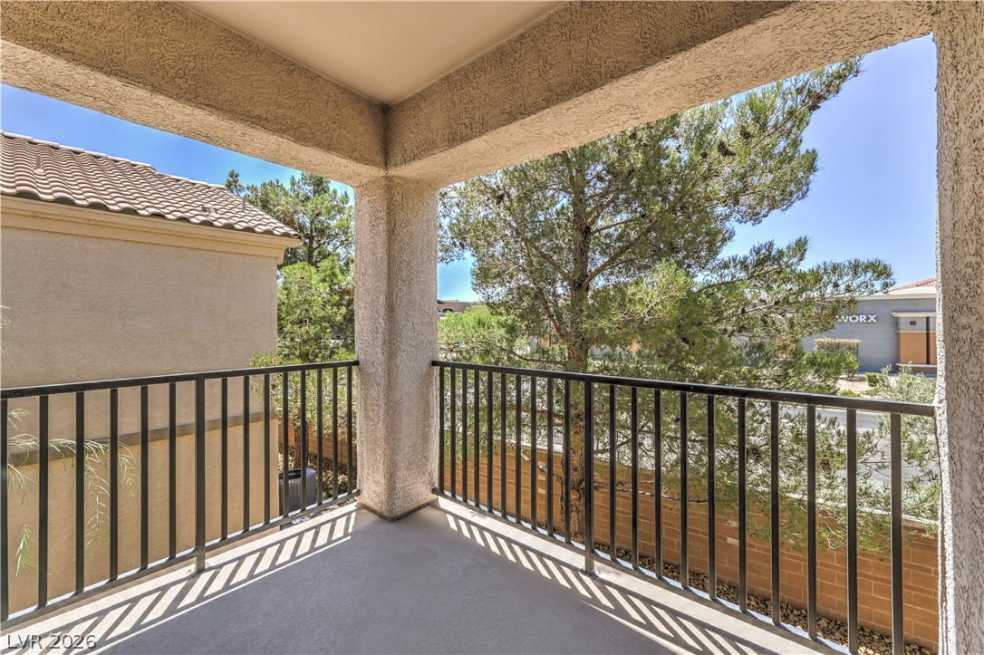4655 Centisimo Drive 202 North Las Vegas NV 89084