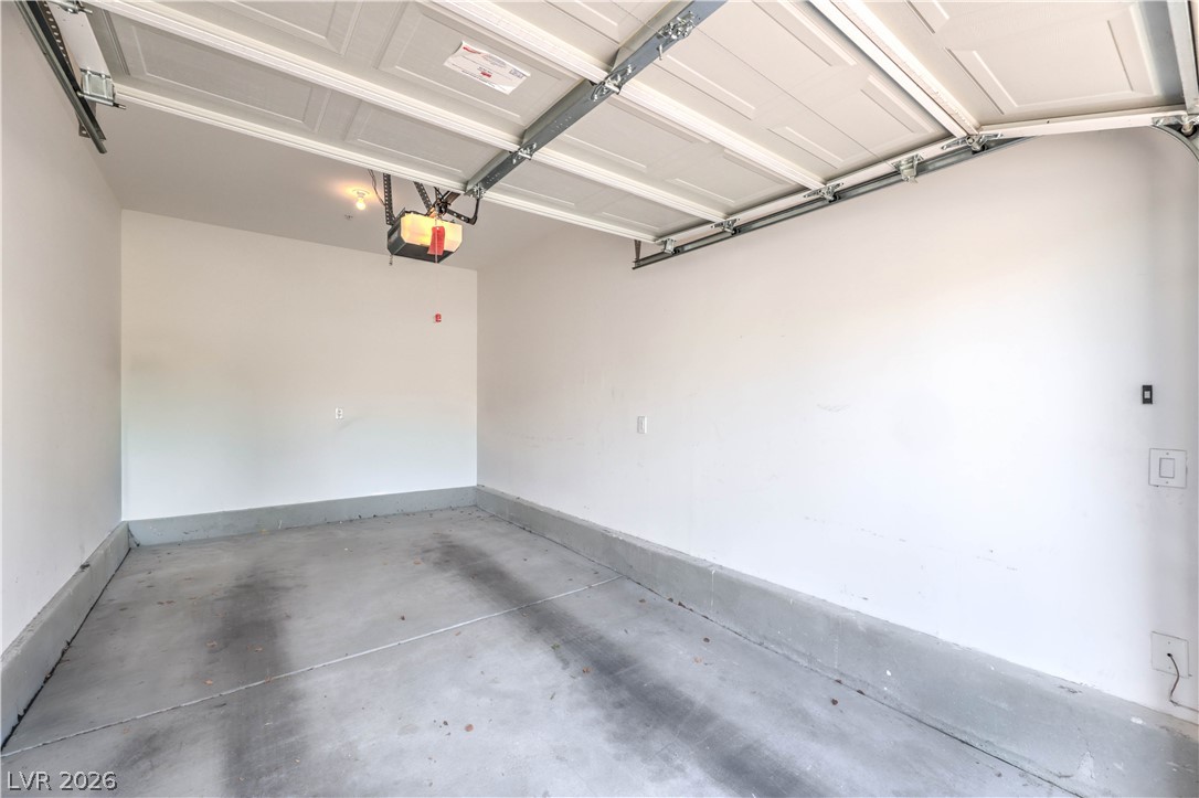 4655 Centisimo Drive 202 North Las Vegas NV 89084