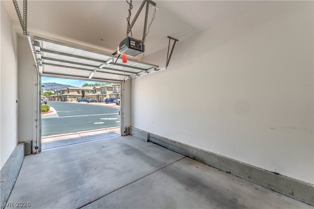 4655 Centisimo Drive 202 North Las Vegas NV 89084