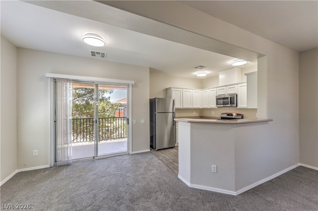 4655 Centisimo Drive 202 North Las Vegas NV 89084