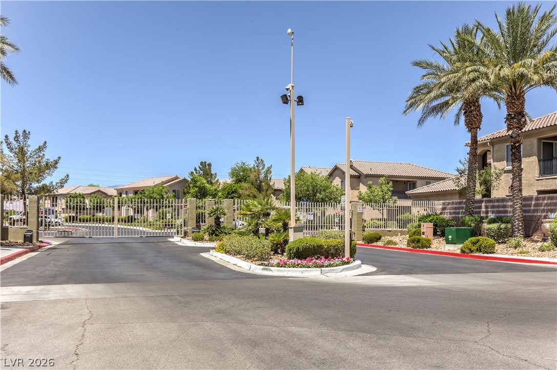 4655 Centisimo Drive 202 North Las Vegas NV 89084