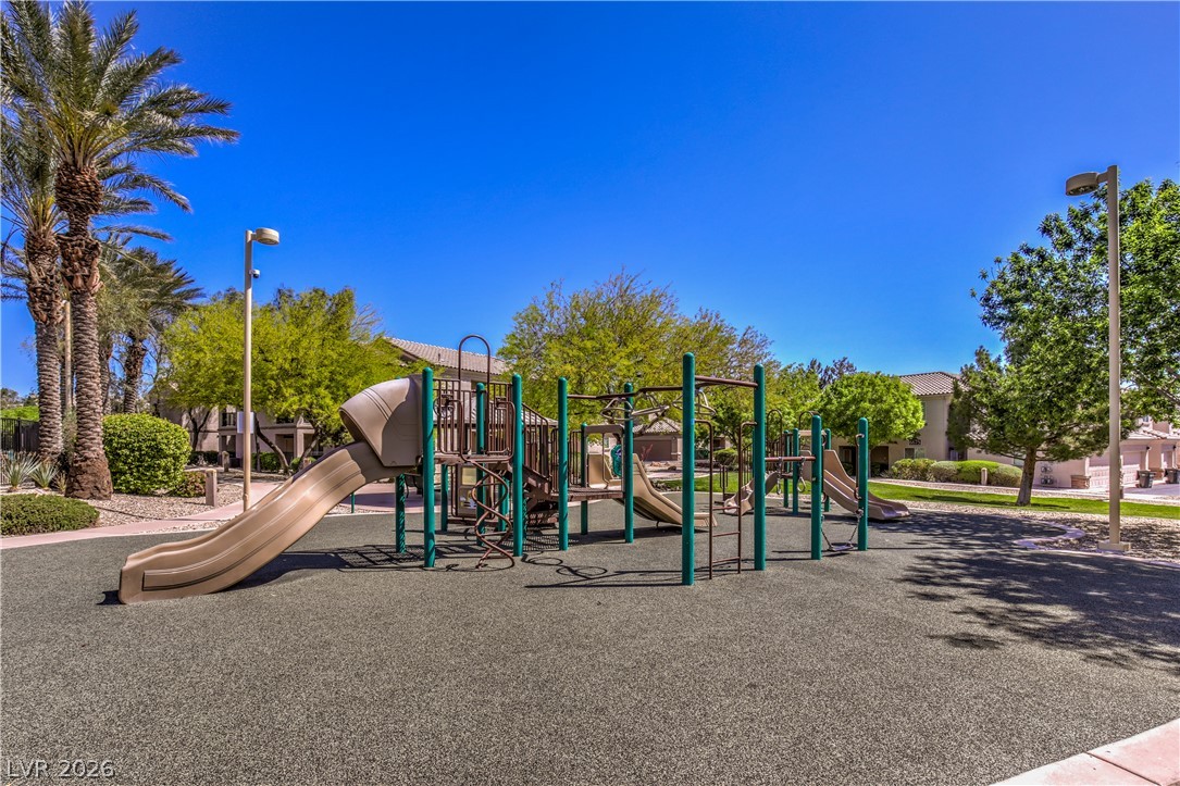 4655 Centisimo Drive 202 North Las Vegas NV 89084