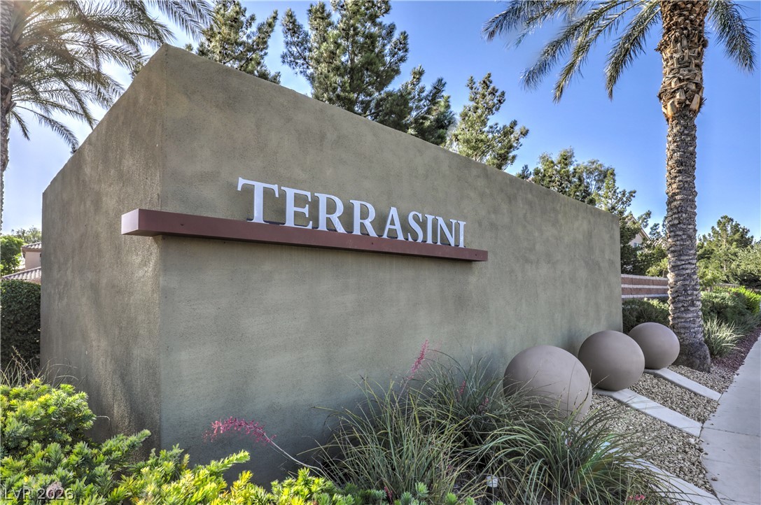 4655 Centisimo Drive 202 North Las Vegas NV 89084
