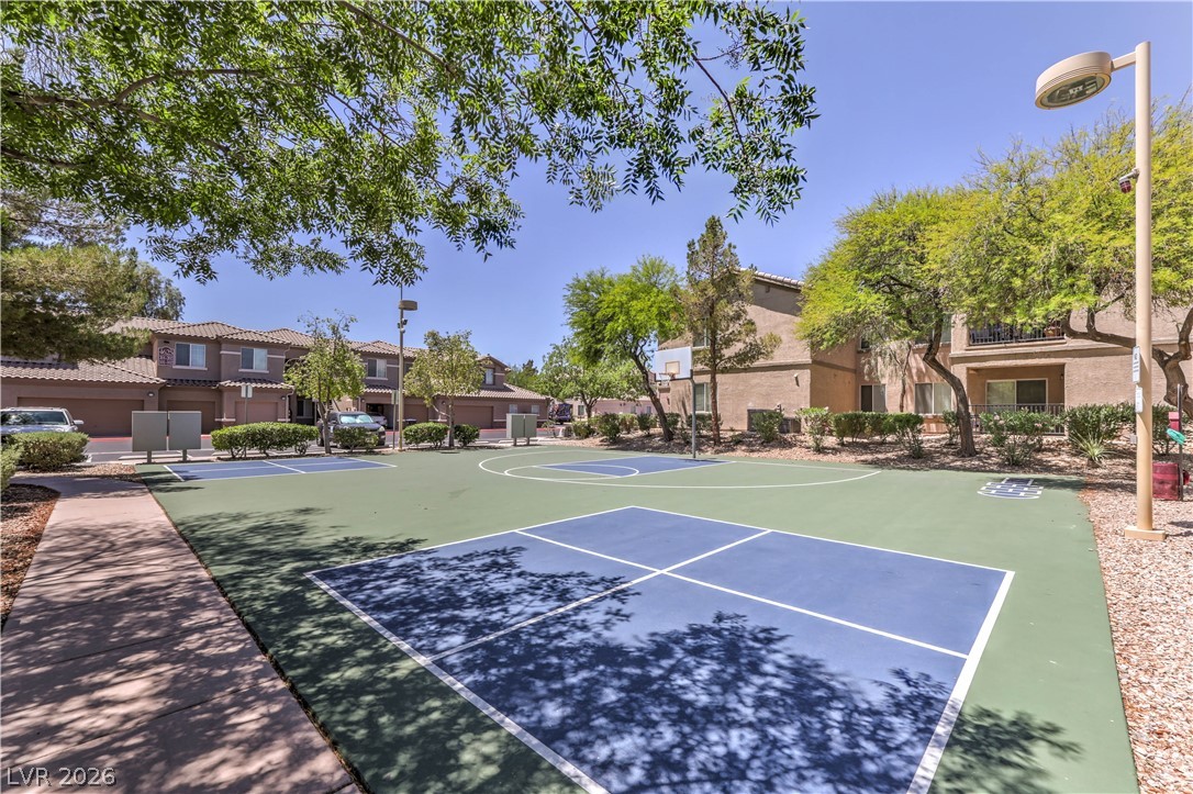 4655 Centisimo Drive 202 North Las Vegas NV 89084