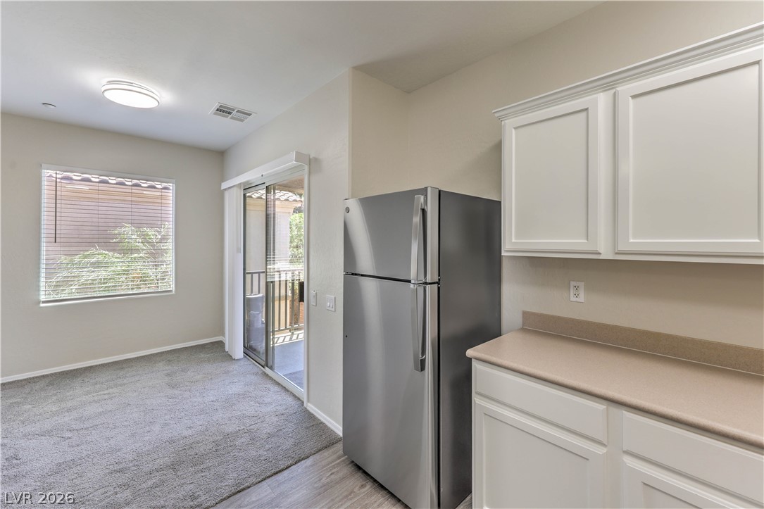 4655 Centisimo Drive 202 North Las Vegas NV 89084