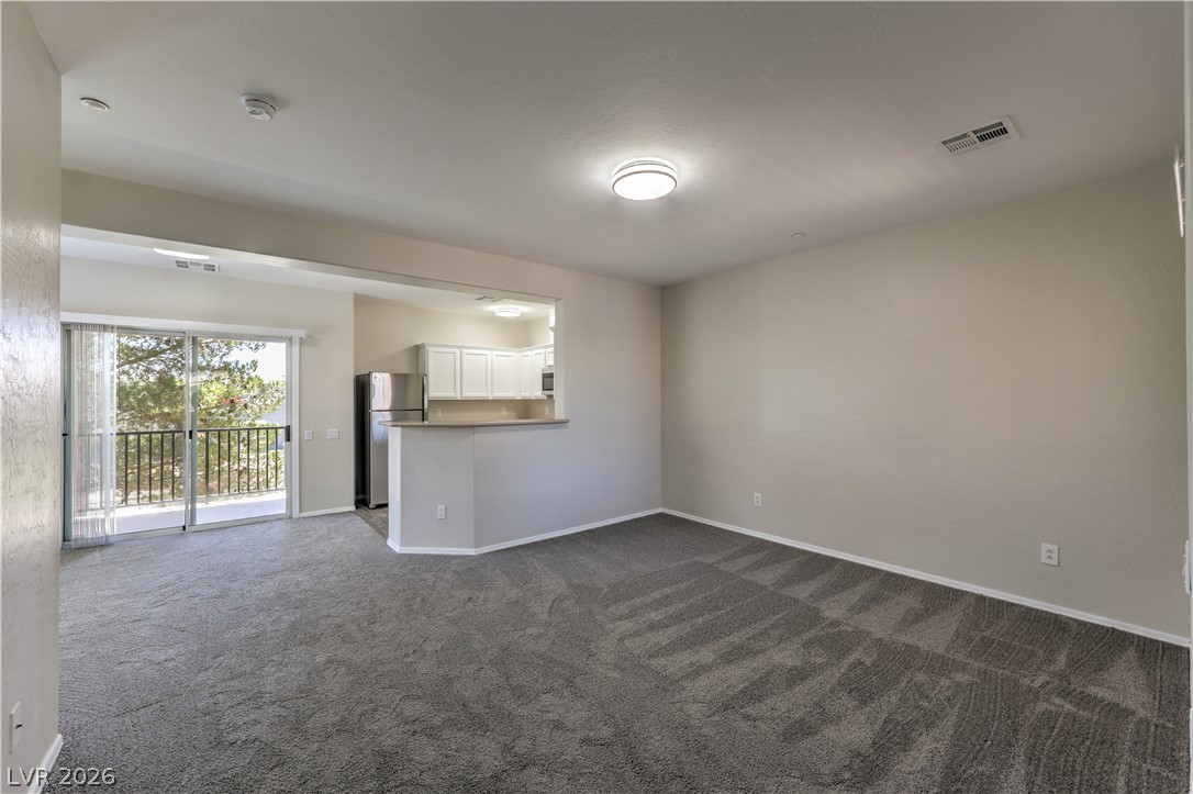 4655 Centisimo Drive 202 North Las Vegas NV 89084