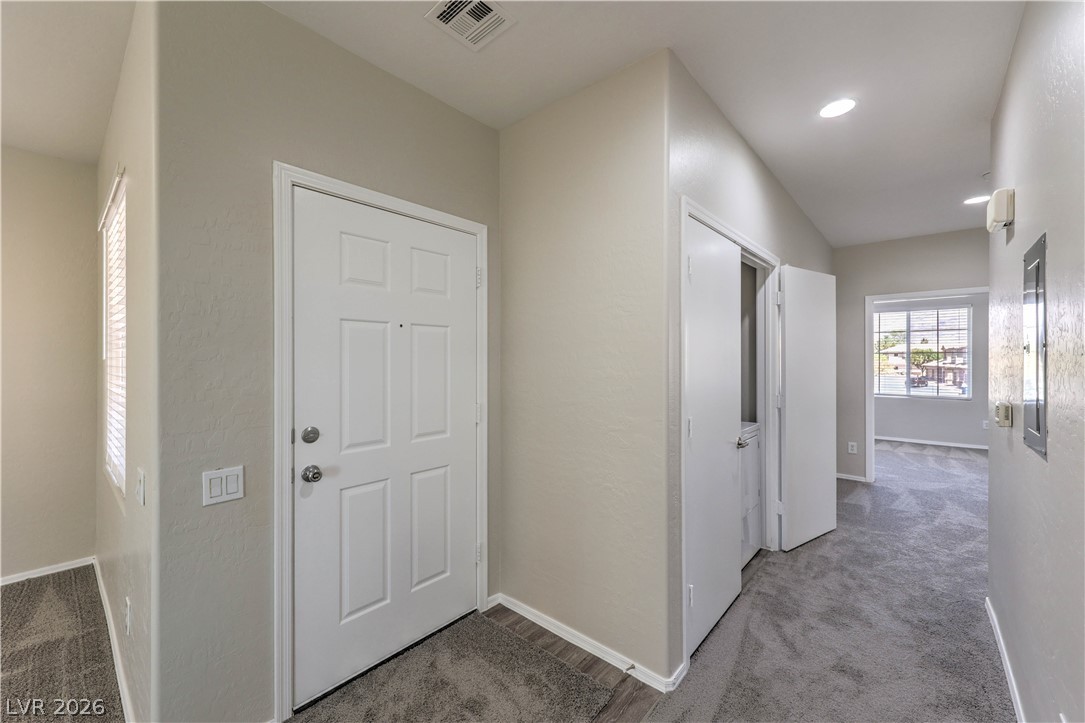 4655 Centisimo Drive 202 North Las Vegas NV 89084