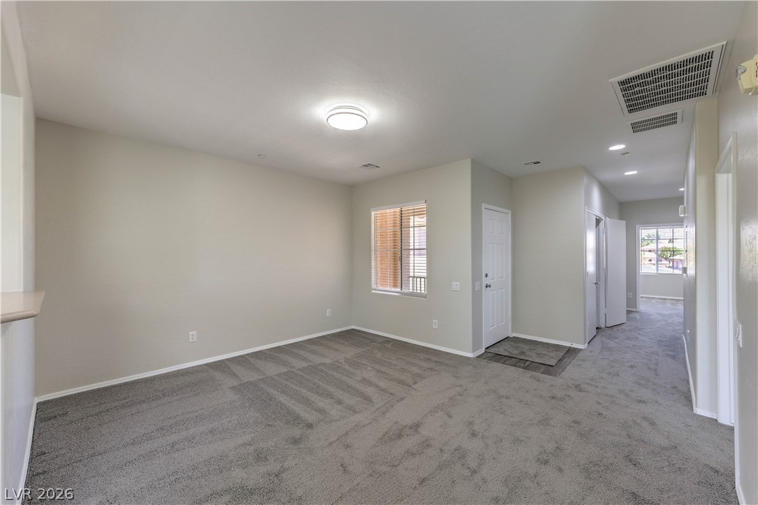 4655 Centisimo Drive 202 North Las Vegas NV 89084