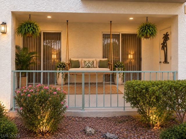 3550 Bay Sands Drive 1017 Laughlin NV 89029
