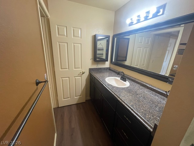 3550 Bay Sands Drive 1017 Laughlin NV 89029