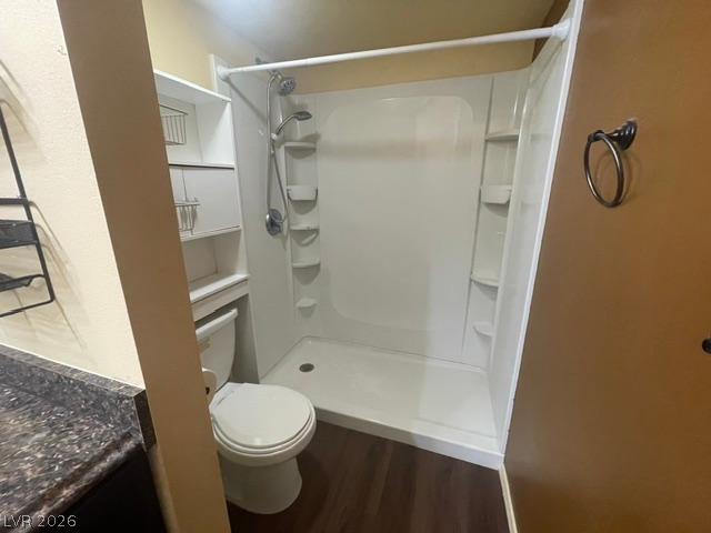3550 Bay Sands Drive 1017 Laughlin NV 89029