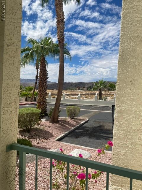 3550 Bay Sands Drive 1017 Laughlin NV 89029
