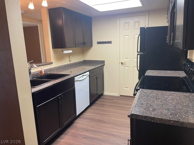 3550 Bay Sands Drive 1017 Laughlin NV 89029
