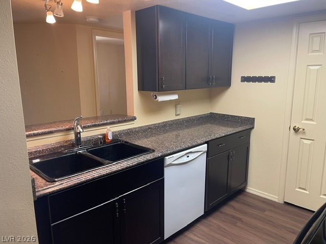 3550 Bay Sands Drive 1017 Laughlin NV 89029