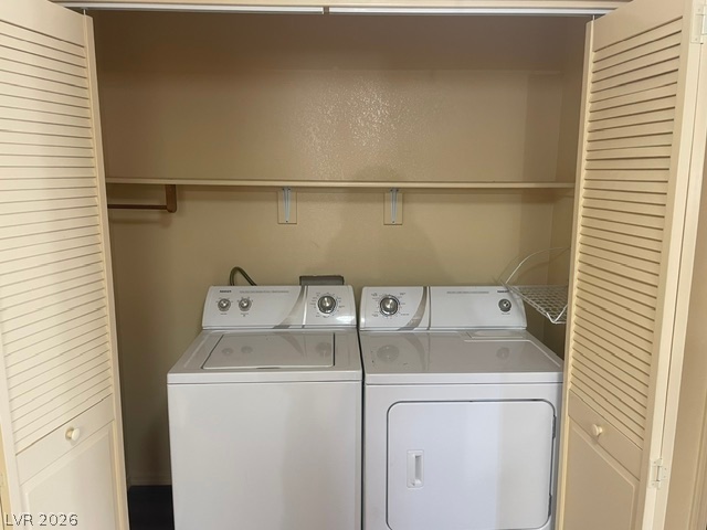 3550 Bay Sands Drive 1017 Laughlin NV 89029