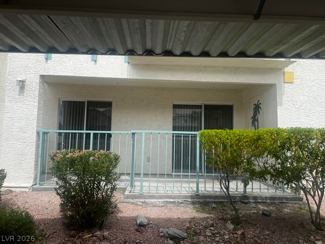 3550 Bay Sands Drive 1017 Laughlin NV 89029