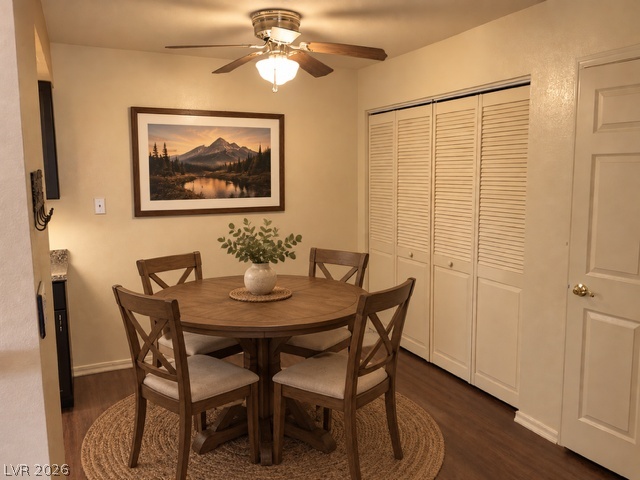 3550 Bay Sands Drive 1017 Laughlin NV 89029