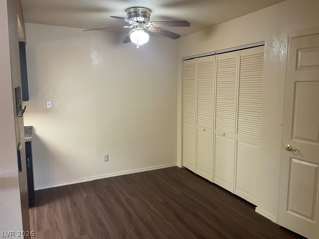 3550 Bay Sands Drive 1017 Laughlin NV 89029