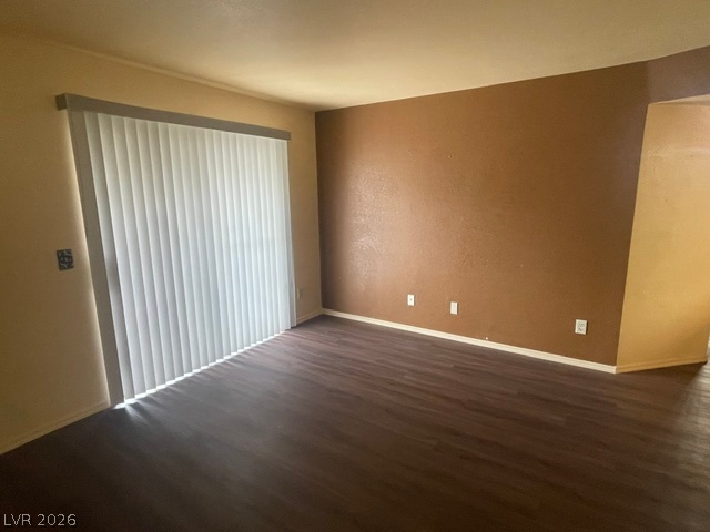 3550 Bay Sands Drive 1017 Laughlin NV 89029