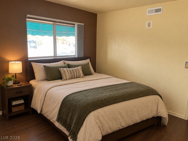 3550 Bay Sands Drive 1017 Laughlin NV 89029